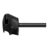 Companion Spark Fire Starter