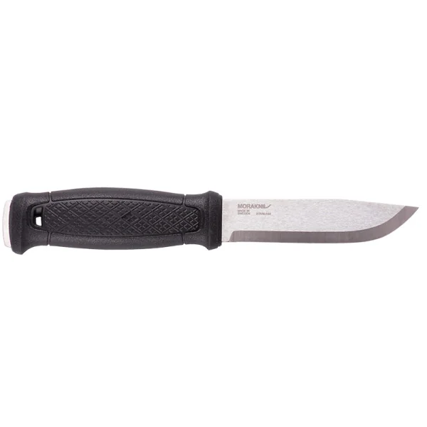 Garberg S