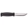 Garberg S