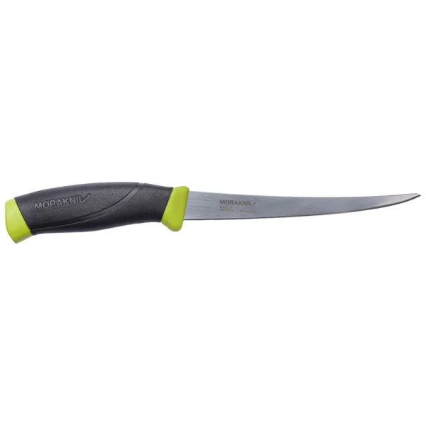 Companion Fishing Fillet 155