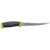 Companion Fishing Fillet 155