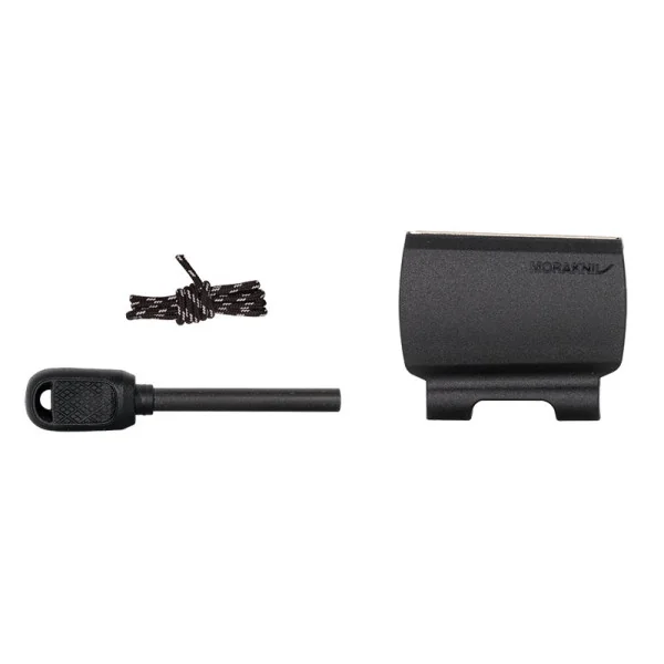 Kit de survie pour Kansbol-Garberg