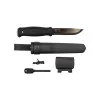 Garberg BlackBlade™ avec Kit de survie