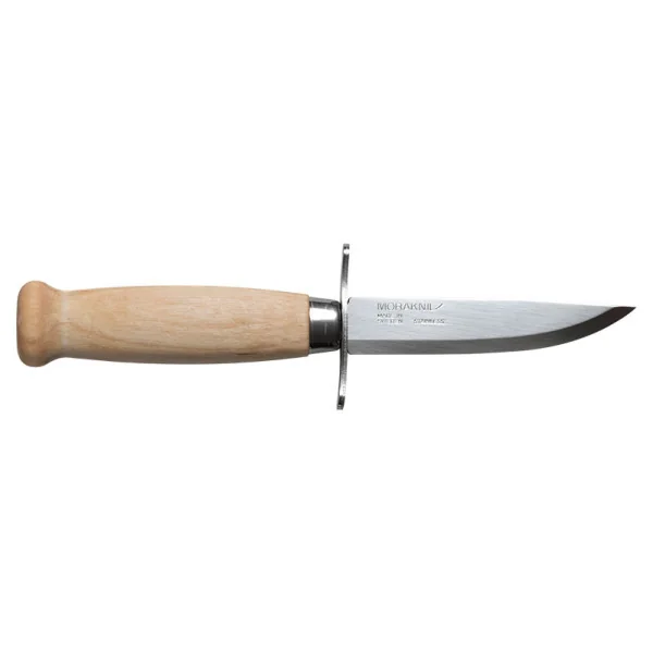 Scout 39 Natural