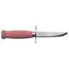 Scout 39 Safe Lingonberry