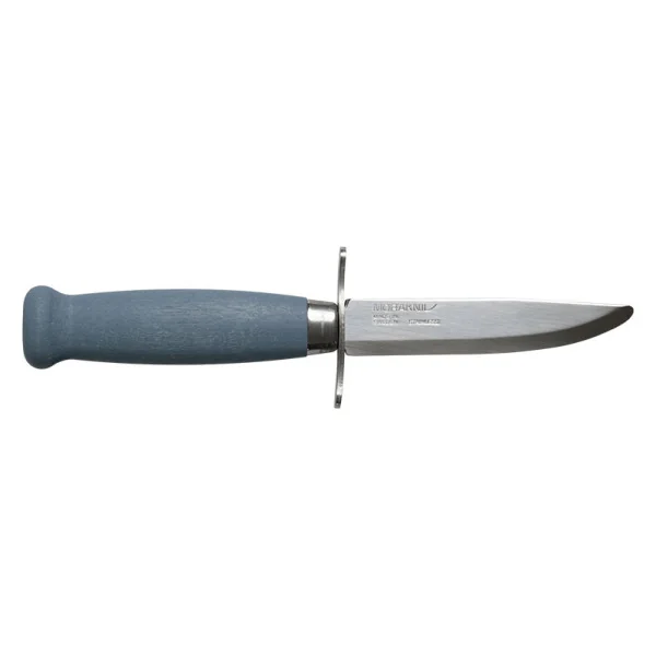 Scout 39 Safe Blueberry