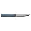 Scout 39 Safe Blueberry