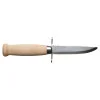 Scout 39 Safe Natural