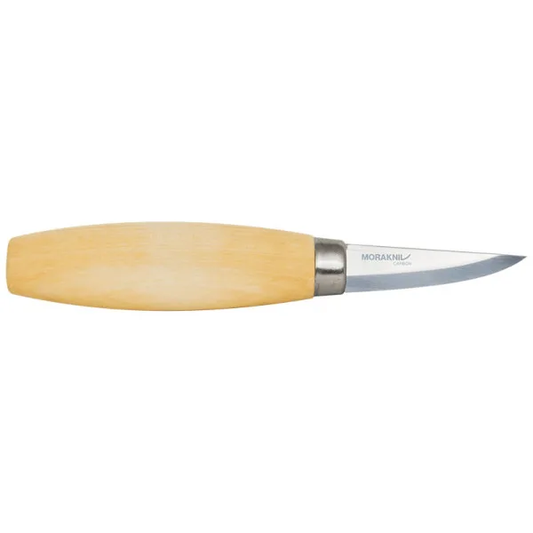 Woodcarving 120