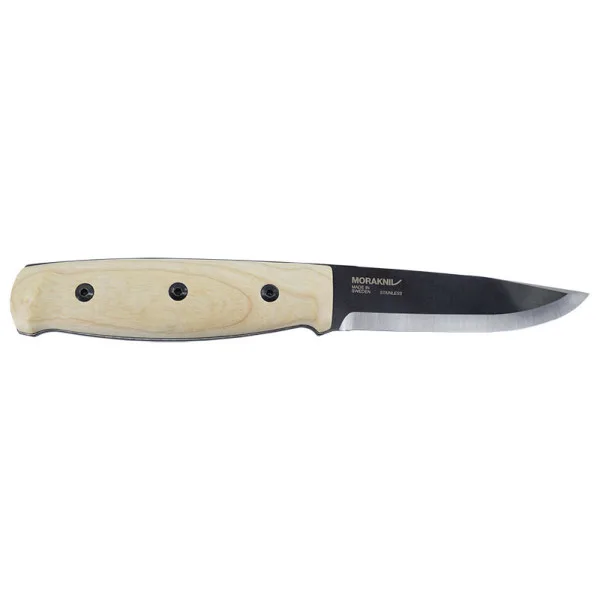 Lok BlackBlade(S) Ash Wood