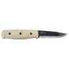 Lok BlackBlade(S) Ash Wood