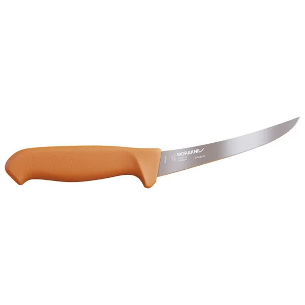 Hunting - Curved Boning