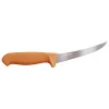 Hunting - Curved Boning