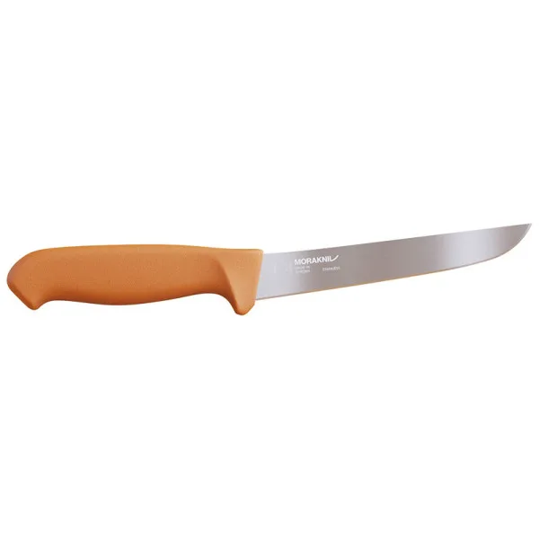 Hunting - Straight Boning