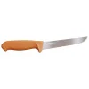 Hunting - Straight Boning