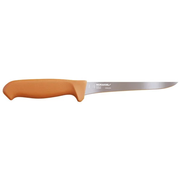 Hunting - Narrow Boning