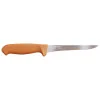 Hunting - Narrow Boning