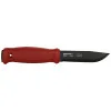 Garberg BlackBlade Dala Red