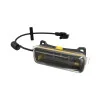 Boitier d'extension pour 18650