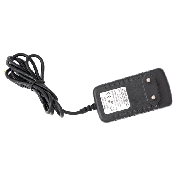 Adaptateur secteur pour NCNBP52/ NCNBP68HD