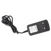 Adaptateur secteur pour NCNBP52/ NCNBP68HD