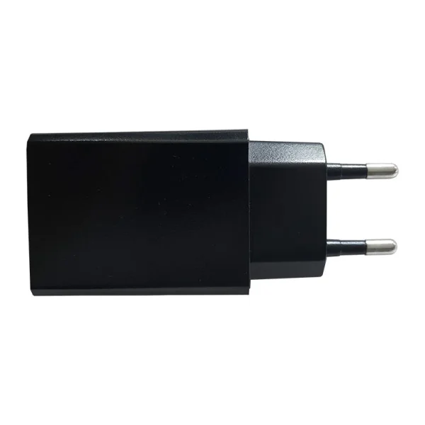 Adaptateur secteur 100-240V