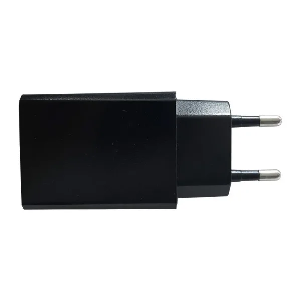 Adaptateur secteur 100-240V