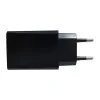 Adaptateur secteur 100-240V