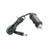 Chargeur allume-cigare