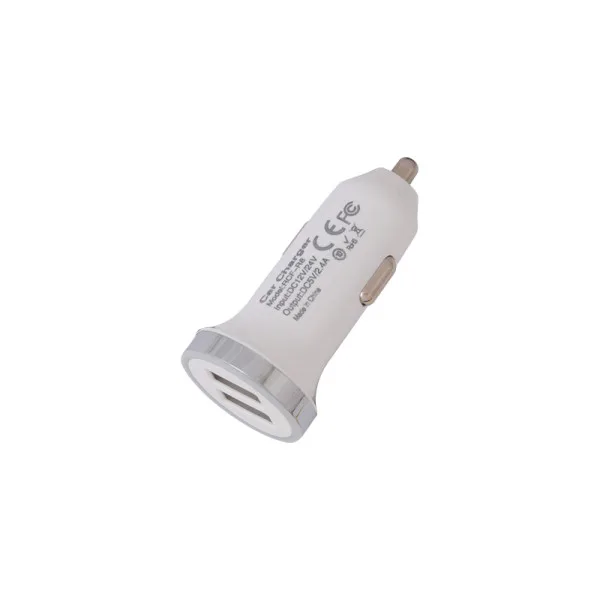 Chargeur allume-cigare