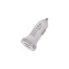 Chargeur allume-cigare