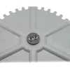 Dillon Case Feeder Plate, Caliber: Grand Pistolet
