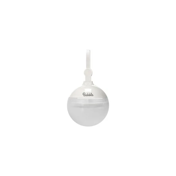 Mini Lampe magnétique de camping BUBBLE - 100Lm