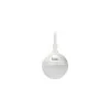 Mini Lampe magnétique de camping BUBBLE - 100Lm