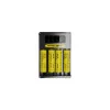 Chargeur Intelligent Ci4