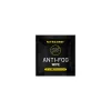 Lingettes Anti-buée - 30 pcs