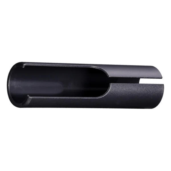 Adaptateur pour pile CR123