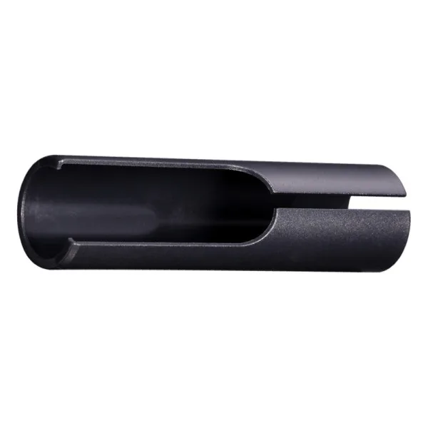 Adaptateur pour pile CR123