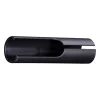 Adaptateur pour pile CR123