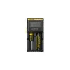 Digicharger 2