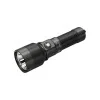 Lampe de plongée DL30 - 1100Lm