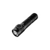 Explorer 4K - 4400lm