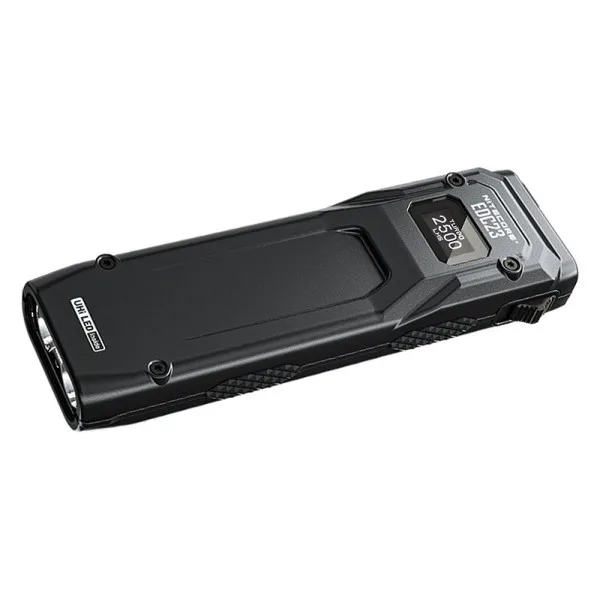 EDC23 - 2500Lm