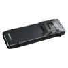 EDC23 - 2500Lm