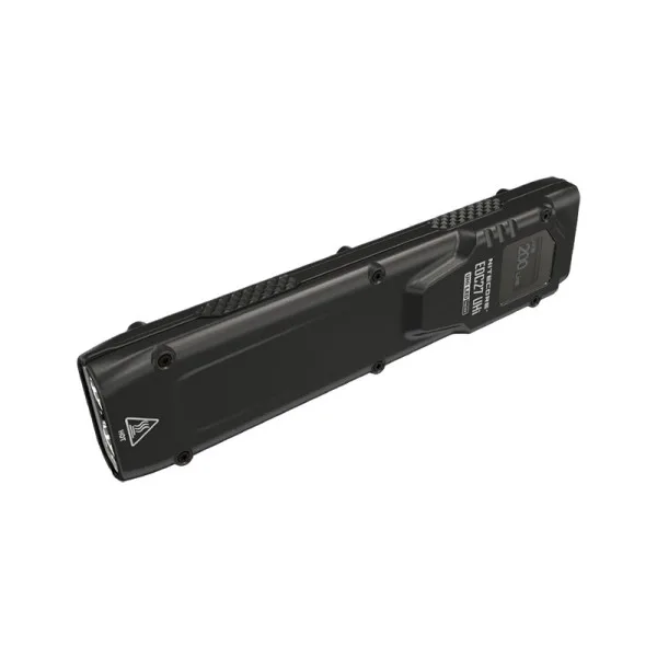 EDC27 UHi - 3100Lm