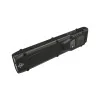 EDC27 UHi - 3100Lm