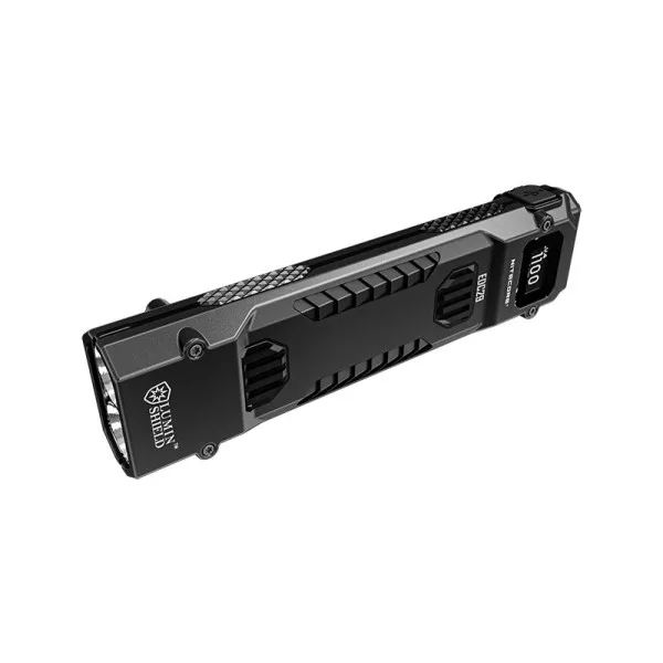 EDC 29 - 6500Lm