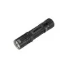 Lampe torche EDC33 - 4000Lm