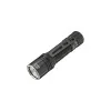 Lampe torche EDC35 - 5000Lm