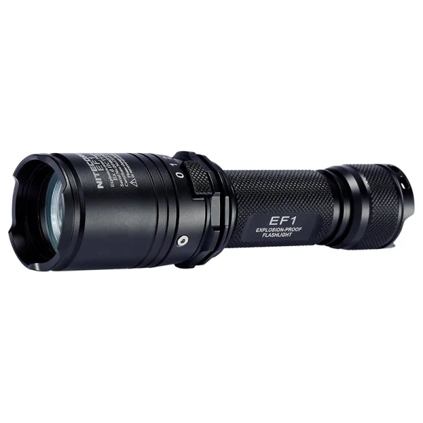 EF 1 - 830Lm